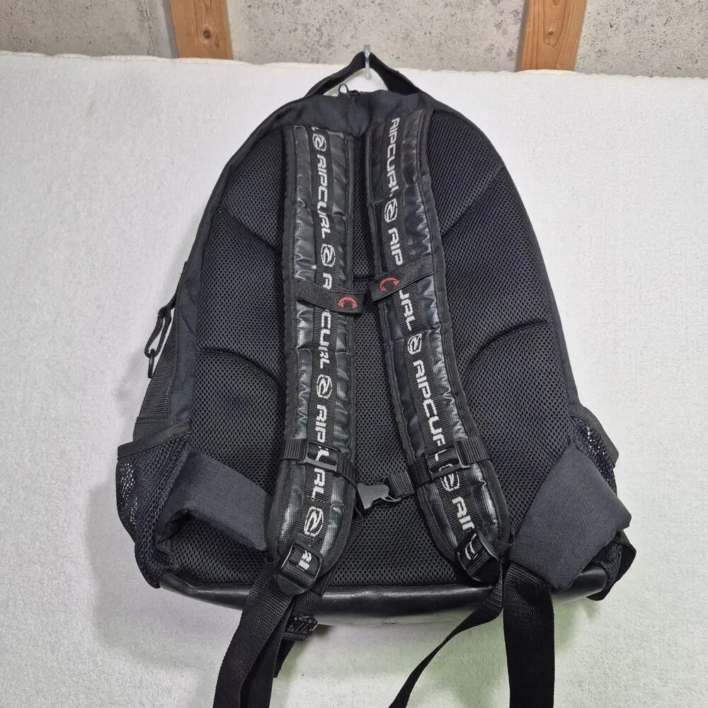 Ripcurl Skateboard Bag